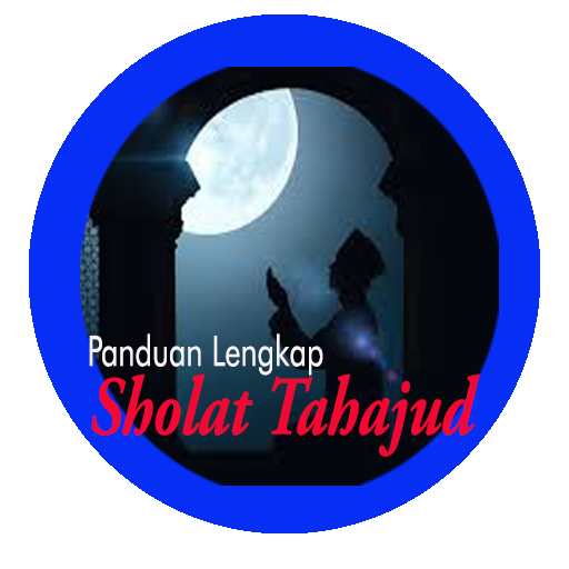 Panduan Lengkap Sholat Tahajud Hd Offline Download on Windows