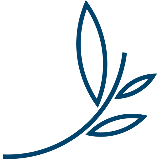 Bonvera logo