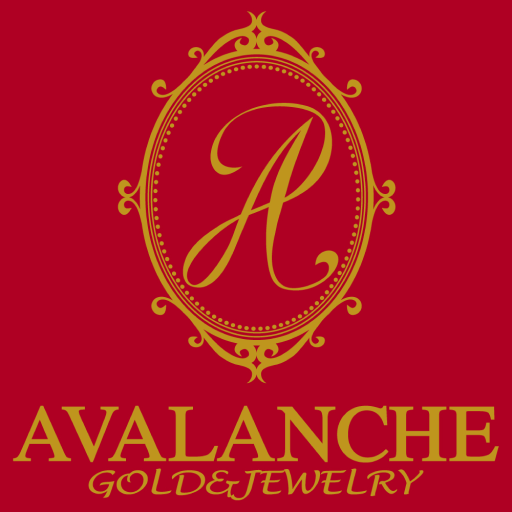 AVALANCHE logo