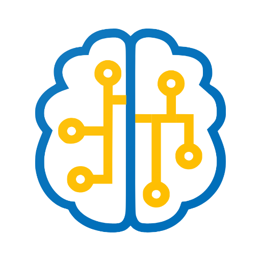 Deep Memory - AppWisp.com