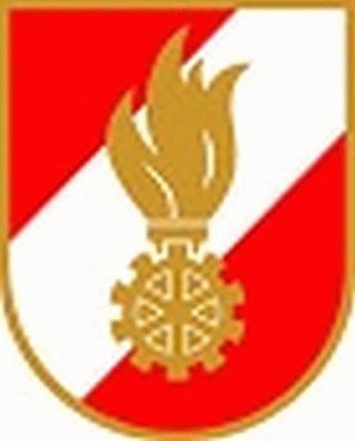 Android application Notrufnummern Meggenhofen screenshort