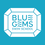 Cover Image of Descargar Blue Gems Swim School  APK