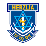 Cover Image of 下载 Herzlia  APK
