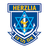 Herzlia icon