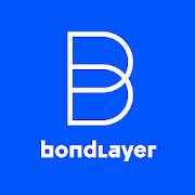 Bondlayer Staging