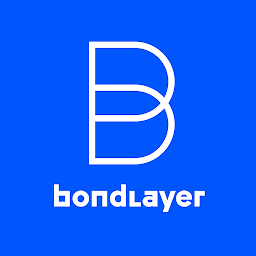Icon image Bondlayer Staging