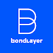 Bondlayer Staging - Androidアプリ