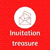 Invitation Maker - Birthday & Wedding Card. icon
