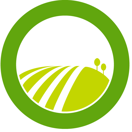 AgroLIFE logo