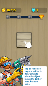Imagen de la captura de pantalla