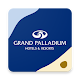 Grand Palladium Hotels & Resorts Windows'ta İndir
