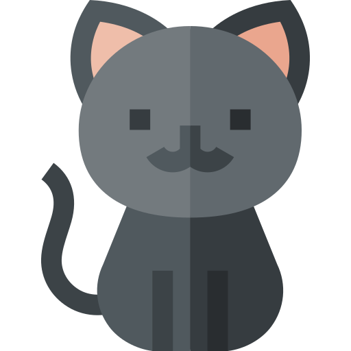 태초에 신은 고양이였다 쿠폰 for  Android – Latest Version & Features app icon