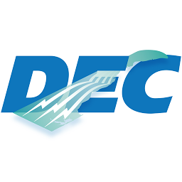 DEC Connect: Download & Review