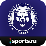 Медвещак+ Sports.ru icon