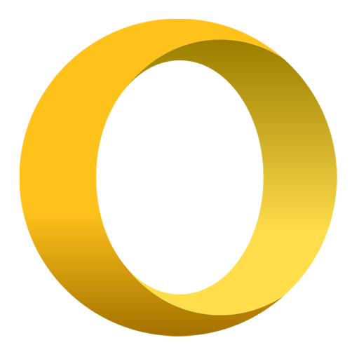 퓨네인 logo