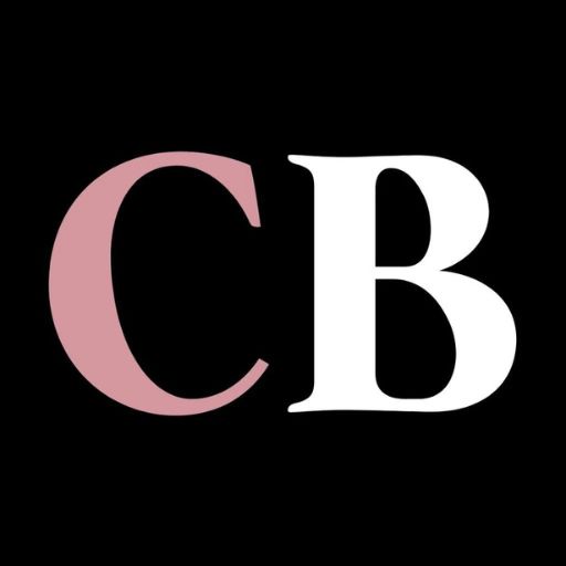 Curl Bible logo