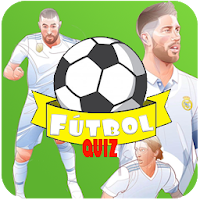 Football Quiz - Soccer Clubs L