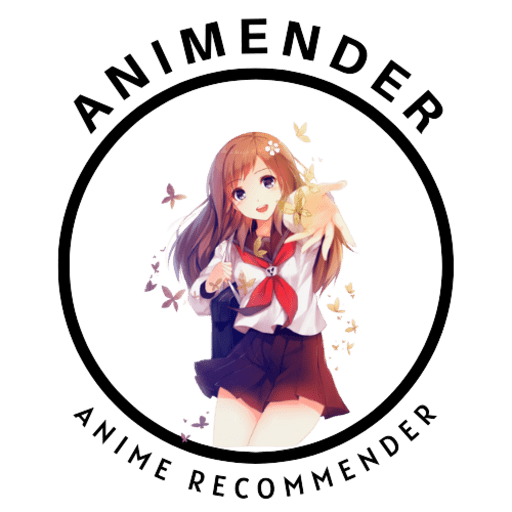 Animender Download on Windows