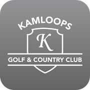 Top 31 Sports Apps Like Kamloops Golf & Country Club - Best Alternatives