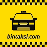 Cover Image of Unduh BinTaksi - 7/24 Taksi  APK