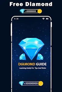 Guide and Diamond for FFF Tips