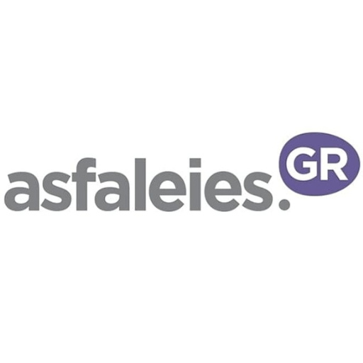 asfaleies.gr logo