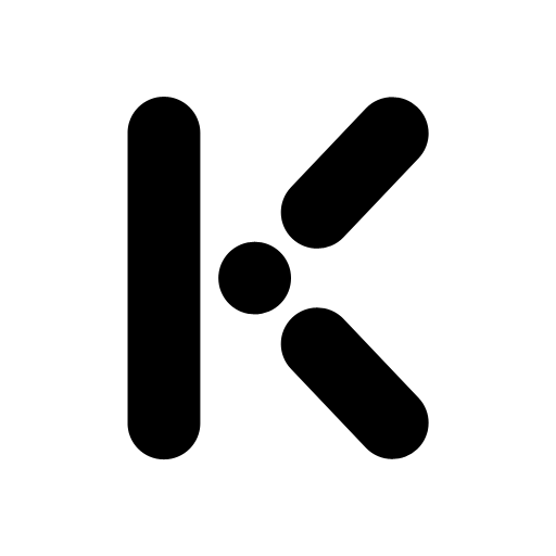 Kobiks Stok Sayım Download on Windows
