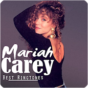 Mariah Carey - Best Ringtones