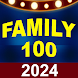 Family 100 2024