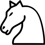 4-Player Chess icon