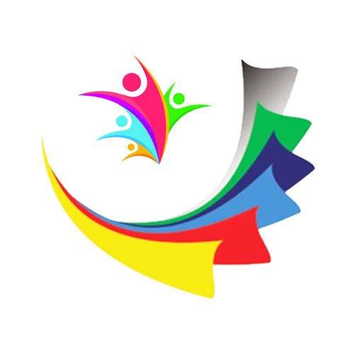 Sahodaya Youthfestival Results Download on Windows