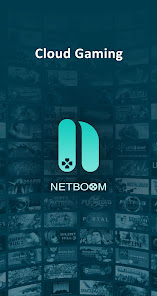 netboom---�---play-pc-games-on-m-images-7