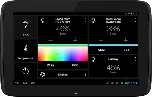 Logo https://play-lh.googleusercontent.com/P1p6rzac86J9c2BnsJOKwrcXONEiUFQmjfQImA8VShXFvbOw4ljspPmQ-eF03eHDLg