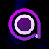 AlineT: bold linear icon pack3.3.0 (Patched)