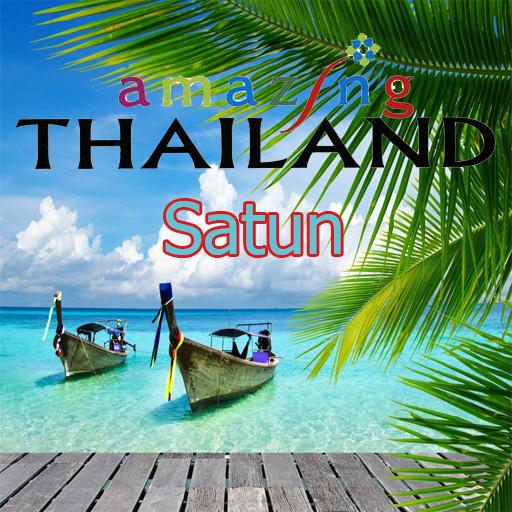 amazing thailand Satun Download on Windows
