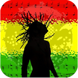 Reggae Wallpapers Top icon