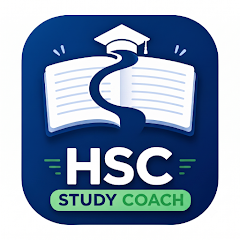 Icon image