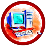 دیکشنری کامپیوتر icon
