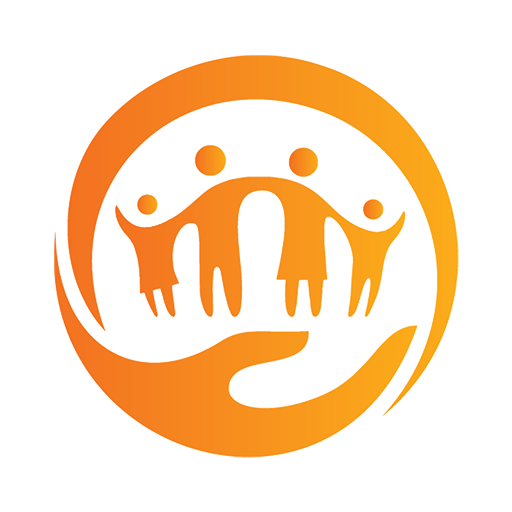 FINZPLAN logo