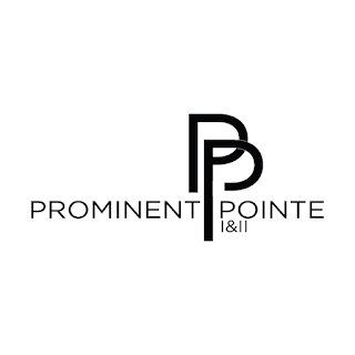 Prominent Pointe