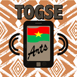 Imagen de ícono de TOGSE