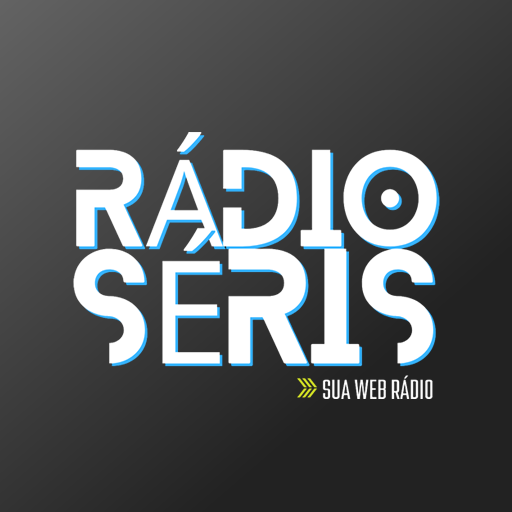 Rádio Séris Download on Windows