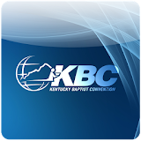 Kentucky Baptist Convention icon