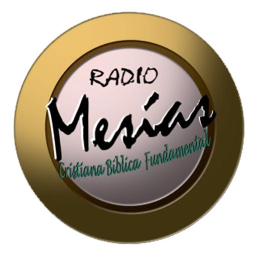 Radio Mesías Descarga en Windows