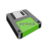 Phone Hacker Prank icon
