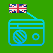 Top 21 Music & Audio Apps Like Lyca Dilse Radio 1035 Radio fm UK live - Best Alternatives