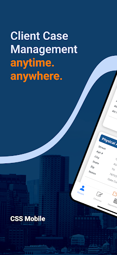 Logo https://play-lh.googleusercontent.com/P1tETxxmcAvk6dfdEYO1Pfedp-5rEiDWoBZc4SNG1TZCagijEp_eAXJsK8o9r_iRX07_