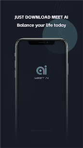 FacePlay Mod APK 3.3.8 (Premium unlocked) 5