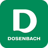 Dosenbach icon