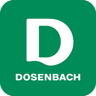Dosenbach apk